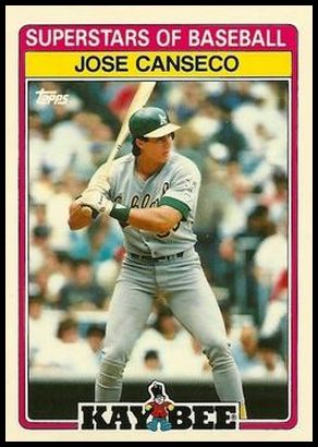 89KB 3 Jose Canseco.jpg